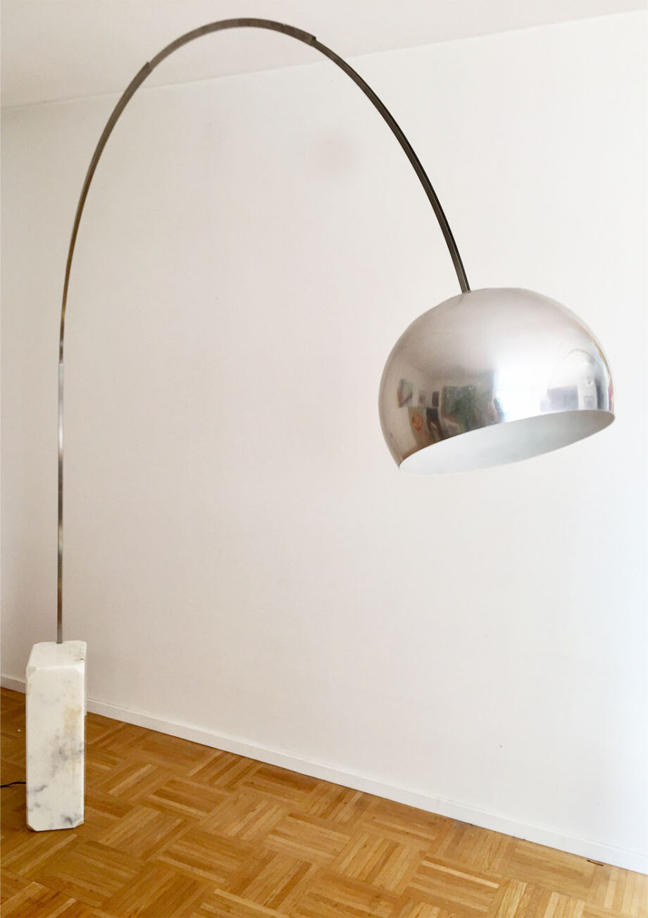 Lampadaire-vintage-Arco-Castiglioni-Flos-2-old-design