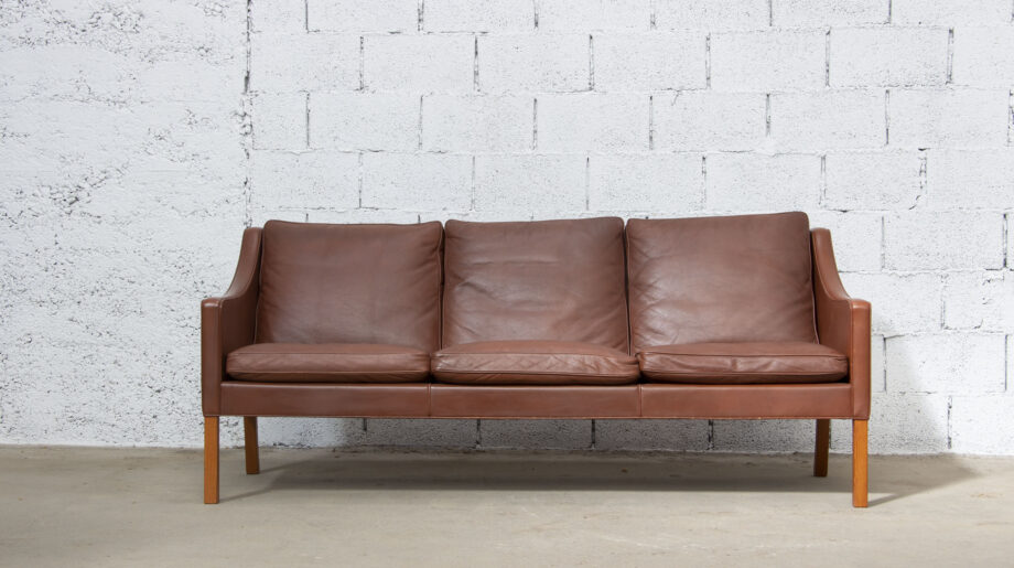 canapé-vintage-scandinave-borge-mogensen-2209-fredericia-furniture-cognac-cuir-denmark-sofa-danish-leather-scandinavian