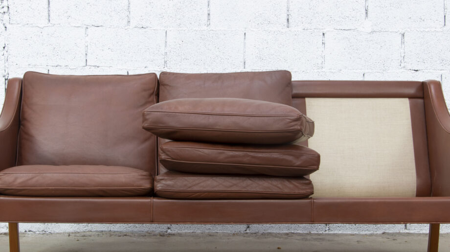 canapé-vintage-scandinave-borge-mogensen-2209-fredericia-furniture-cognac-cuir-sofa-danish-leather-scandinavian