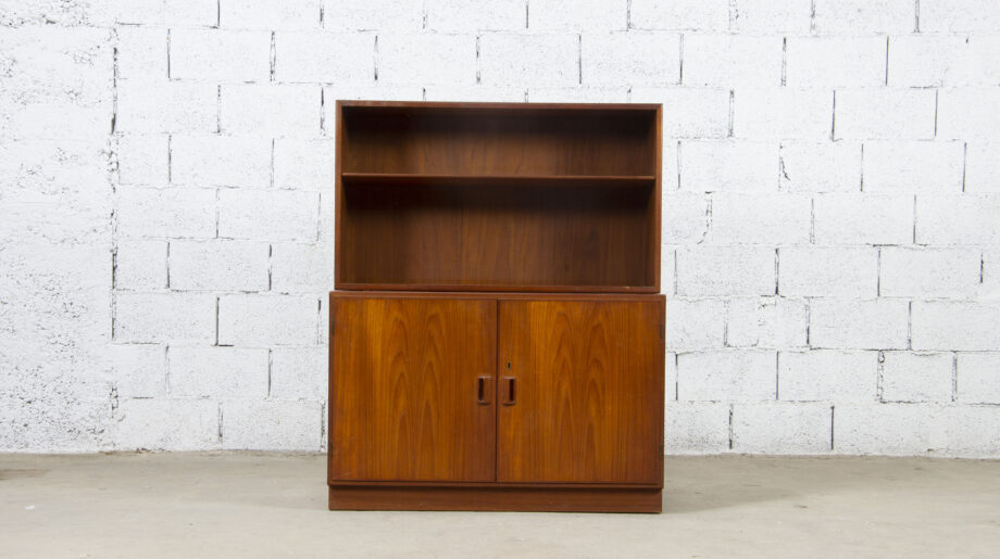 old-design-Bibliothèque-vintage-scandinave-Borge-Mogensen-soborg-teck-5