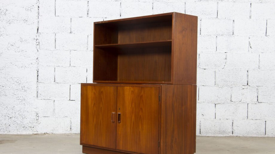 old-design-Bibliothèque-vintage-scandinave-Borge-Mogensen-soborg-teck-2