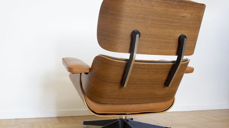 lounge-chair-eames-herman-miller-mobilier-international-vitra-palissandre-de-rio-cognac-rosewood-dos