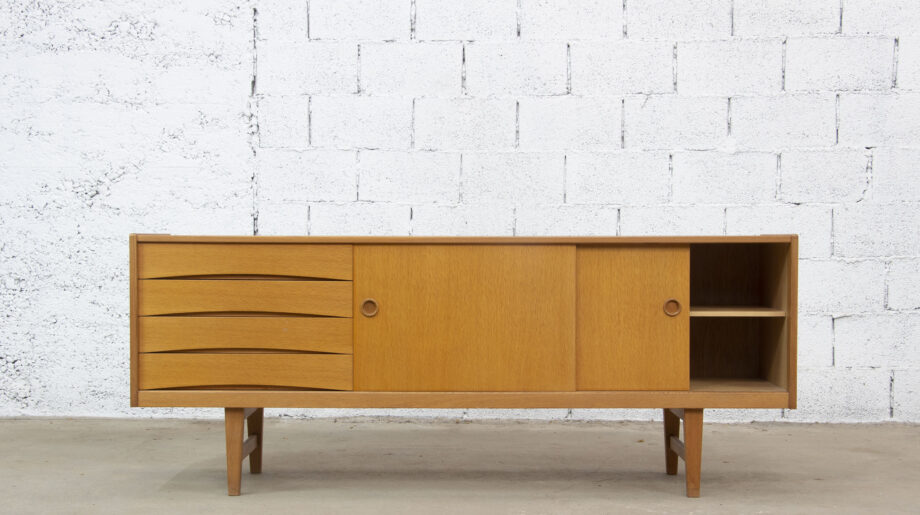 enfilade-vintage-scandinave-ulvo-eric-worts-suedoise-danish-teak-sideboard-scandinavian