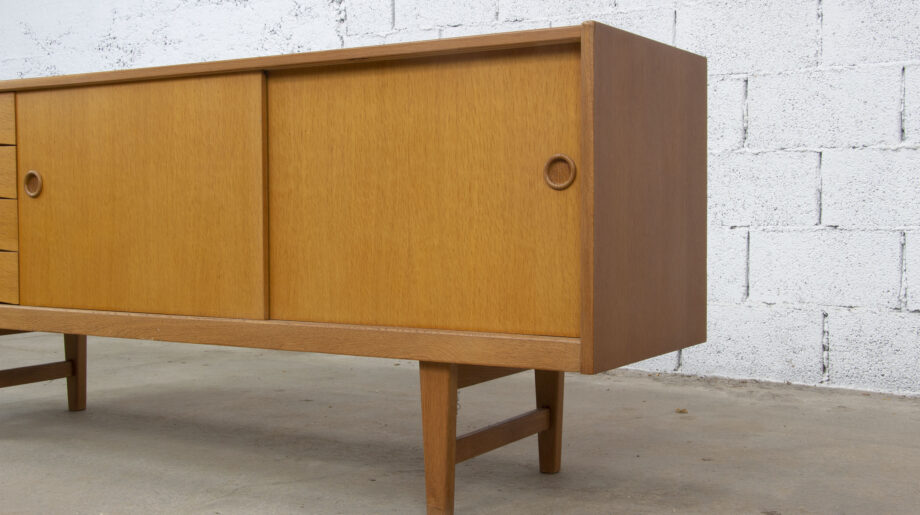 enfilade-vintage-scandinave-ulvo-eric-worts-suedoise-2-danish-teak-sideboard-scandinavian