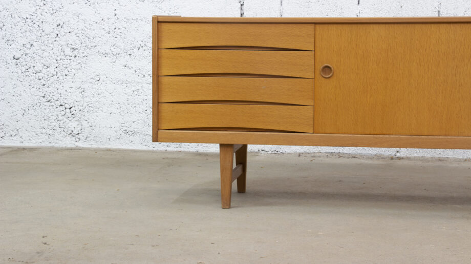 enfilade-vintage-scandinave-ulvo-eric-worts-suedoise-1-danish-teak-sideboard-scandinavian