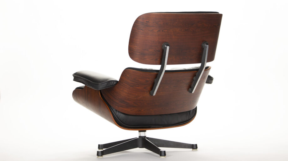 Lounge-chair-Eames-old-design-Herman-Miller-mobilier-international