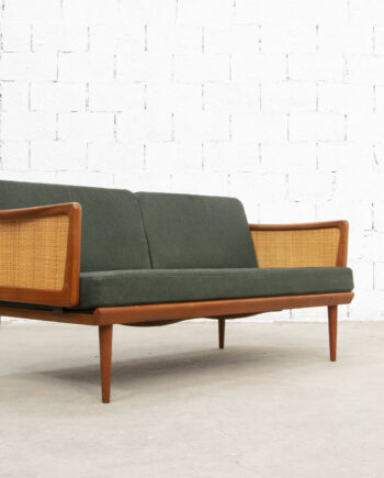 old-design-canapé-vintage-scandinave-peter-hvidt-fd-451-france-and-son-lyon-meuble-danish-sofa-scandinavian-teak-daybed