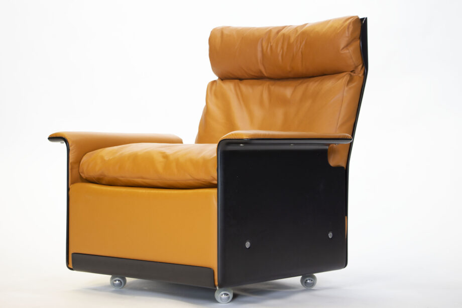 fauteuil-vintage-dieter-rams-rz-62-vitsoe-9