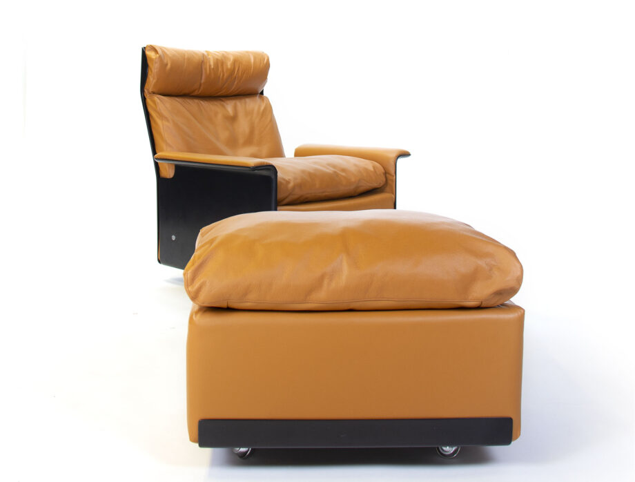 old-design-fauteuil-vintage-dieter-rams-rz-62-vitsoe-2