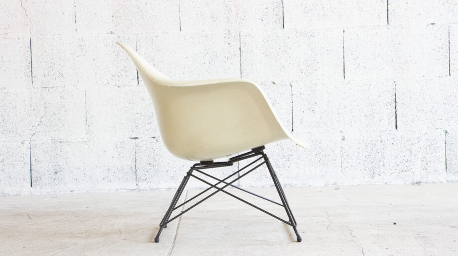 fauteuil-eames-lar-herman-miller-mobilier-international-6