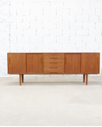 enfilade-scandinave-vintage-sideboard-nils-jonsson-troeds-gigant-old-design-lyon