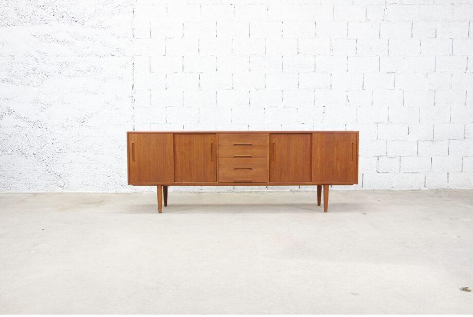 enfilade-scandinave-vintage-sideboard-nils-jonsson-troeds-gigant-old-design-lyon