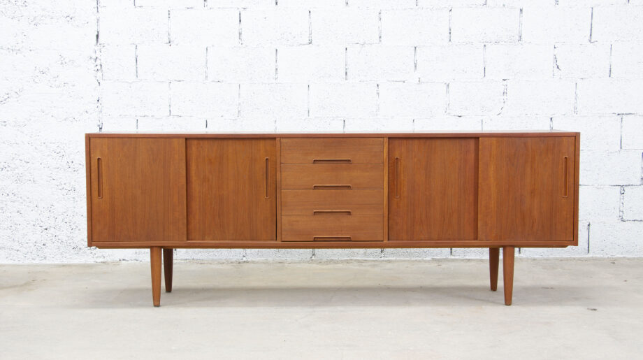 enfilade-scandinave-vintage-sideboard-nils-jonsson-troeds-gigant-old-design-2-lyon