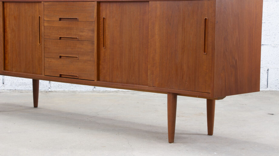 enfilade-vintage-scandinave-sideboard-nils-jonsson-troeds-gigant-old-design-7