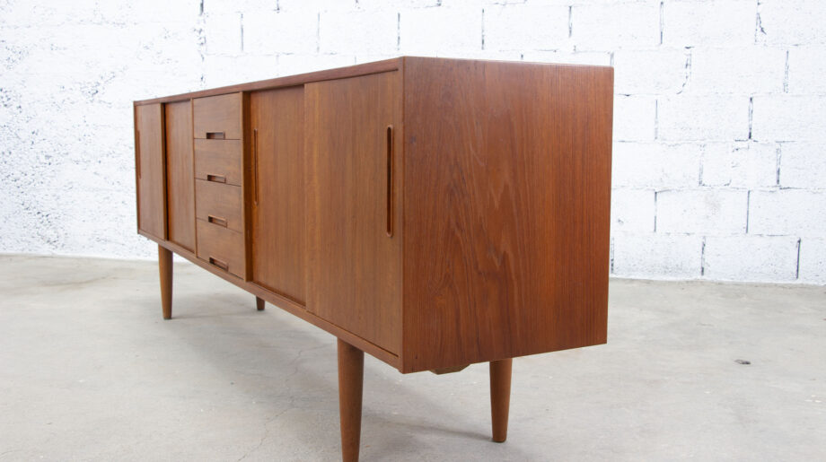 enfilade-vintage-scandinave-sideboard-nils-jonsson-troeds-gigant-old-design-8