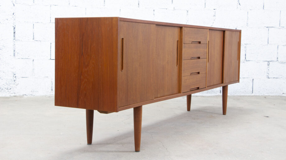 enfilade-scandinave-vintage-sideboard-nils-jonsson-troeds-gigant-old-design-9