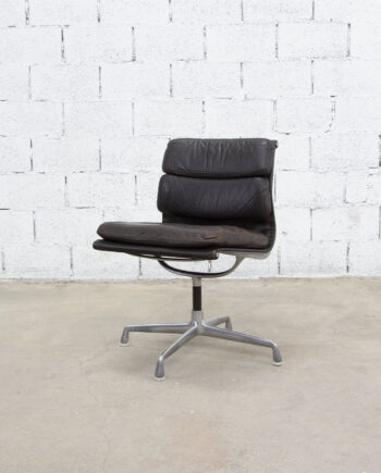 chaise-bureau-vintage-soft-pad-eames-herman-miller-vitra-EA-old-design-5