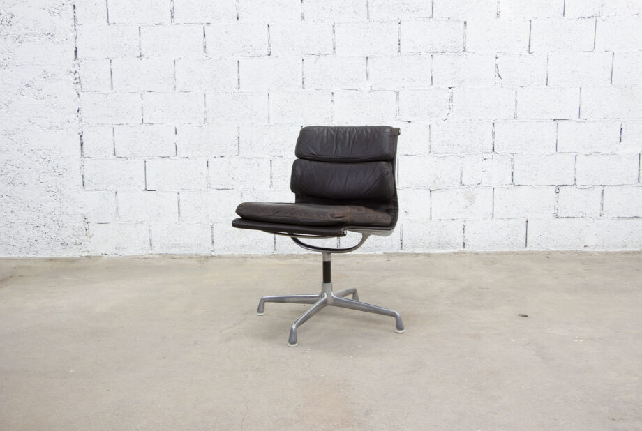 chaise-bureau-vintage-soft-pad-eames-herman-miller-vitra-EA-old-design-5