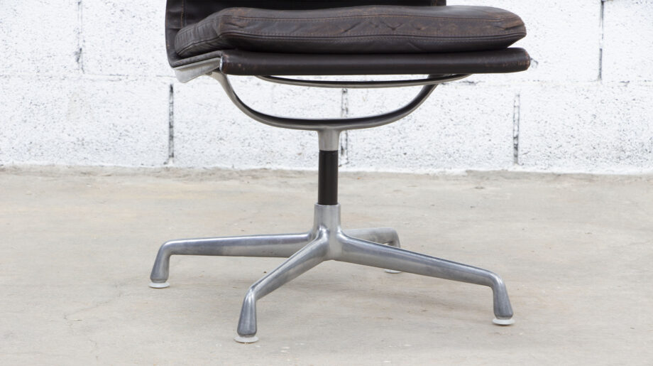 chaise-bureau-vintage-soft-pad-eames-herman-miller-vitra-EA-old-design-7