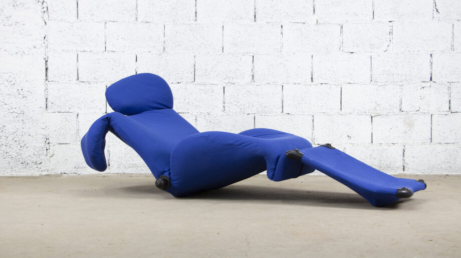 fauteuil-lounge-chair-vintage-wink-cassina-toshiyuki-kita-post-moderne-modern-old-design-ラウンジチェア-라운지 의자-3
