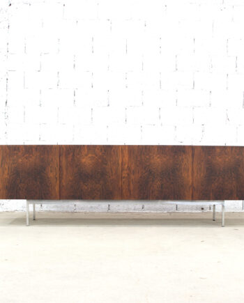 B40-dieter-waeckerlin-sideboard-rosewood-enfilade-palisssandre-de-rio-behr-idealheim-old-design-vintage-architecte-designer