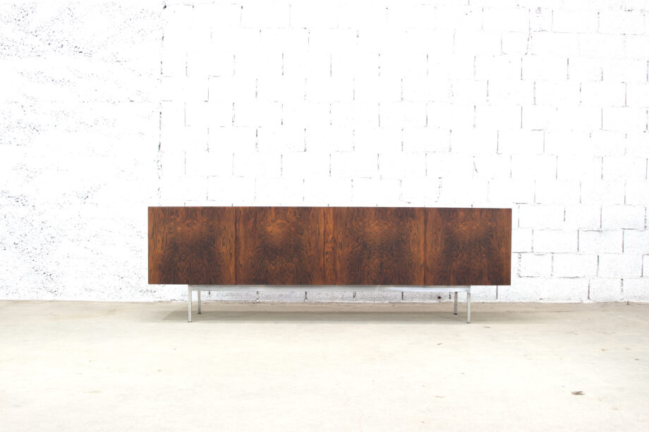 B40-dieter-waeckerlin-sideboard-rosewood-enfilade-palisssandre-de-rio-behr-idealheim-old-design-vintage-architecte-designer