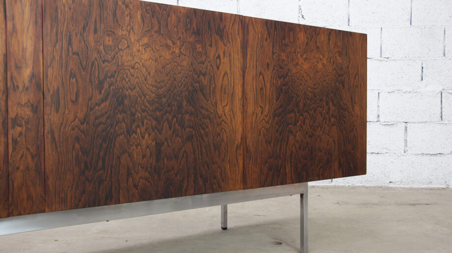 B40-dieter-waeckerlin-sideboard-rosewood-enfilade-palisssandre-de-rio-behr-idealheim-old-design-vintage-architecte-designer-7