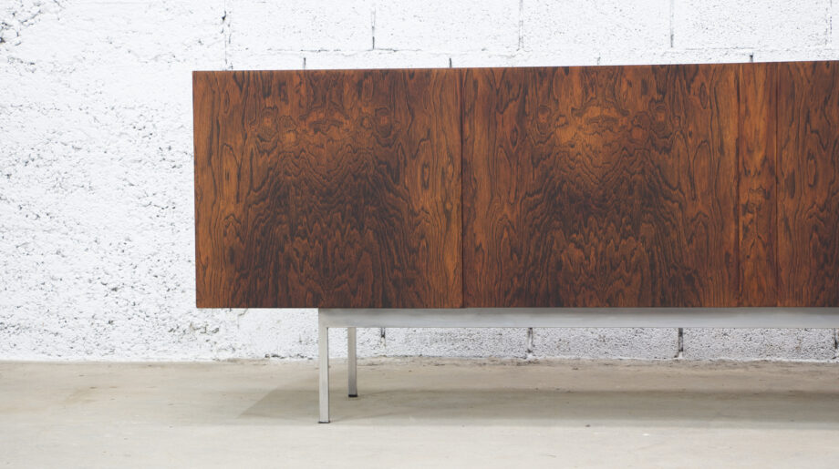 B40-dieter-waeckerlin-sideboard-rosewood-enfilade-palisssandre-de-rio-behr-idealheim-old-design-vintage-architecte-designer-5