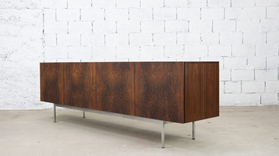 B40-dieter-waeckerlin-sideboard-rosewood-enfilade-palisssandre-de-rio-behr-idealheim-old-design-vintage-architecte-designer-9