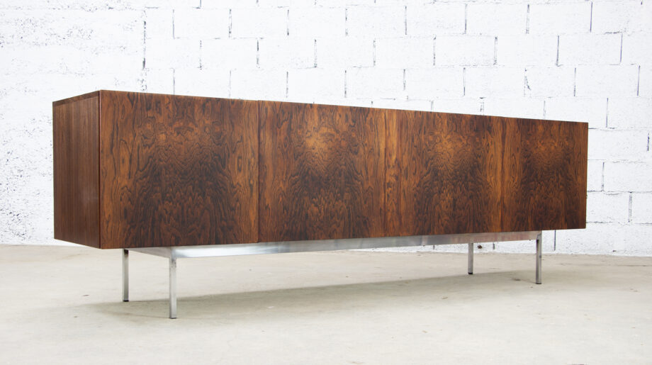 B40-dieter-waeckerlin-sideboard-rosewood-enfilade-palisssandre-de-rio-behr-idealheim-old-design-vintage-architecte-designer-11