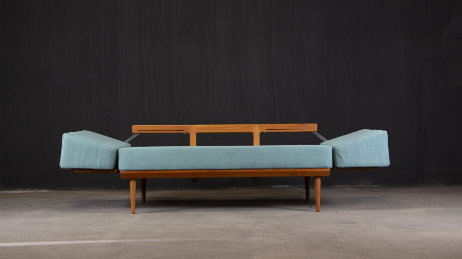 canapé-vintage-scandinave-peter-hvidt-fd-451-france-and-son-daybed-old-design-danish-sofa-scandinavian-teak-banquette