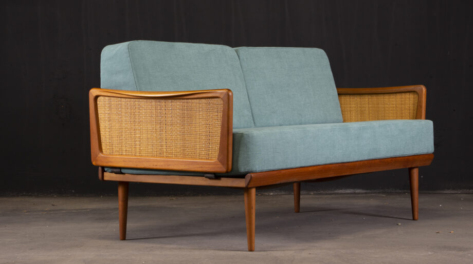 canapé-vintage-scandinave-peter-hvidt-fd-451-france-and-son-daybed-old-design-danish-sofa-scandinavian-teak-banquette-7