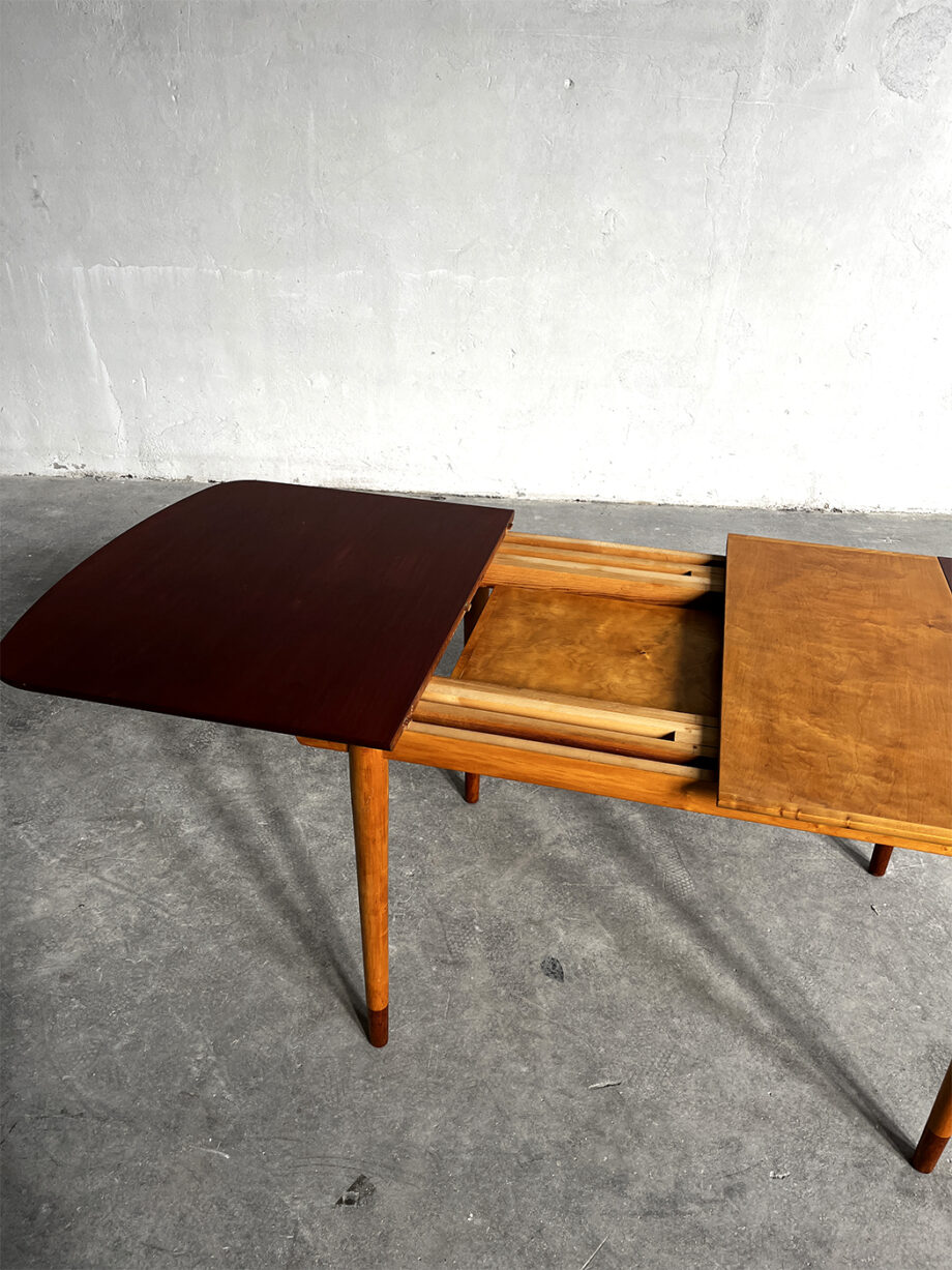 table-vintage-finn-juhl-soren-willadsen-teck-scandinave-scandinavian-dining-danish-modern-4