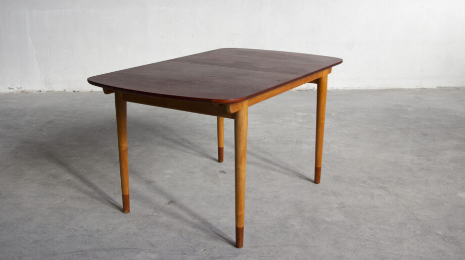 table-vintage-finn-juhl-soren-willadsen-teck-scandinave-scandinavian-dining-danish-modern-3