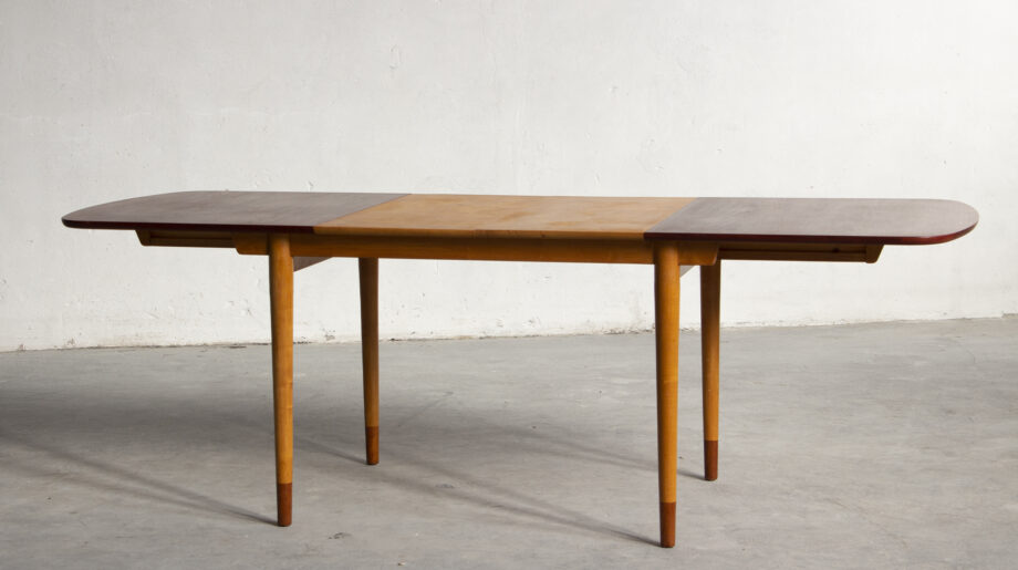 table-vintage-finn-juhl-soren-willadsen-teck-scandinave-scandinavian-dining-danish-modern-5