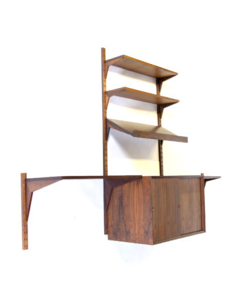 Bibliothèque-scandinave-danoise-vintage-poul-cadovius-cado-royal-system-reolsystem-palissandre-rio-danish-modern-wall-unit-old-design-modulable-lyon-midcentury-shelving-bookcase-rosewood-8