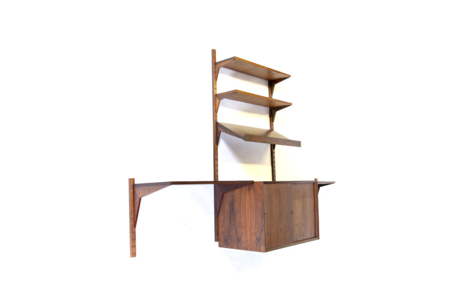 Bibliothèque-scandinave-danoise-vintage-poul-cadovius-cado-royal-system-reolsystem-palissandre-rio-danish-modern-wall-unit-old-design-modulable-lyon-midcentury-shelving-bookcase-rosewood-8