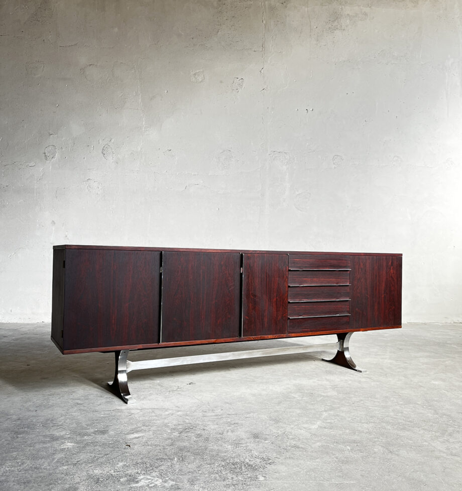 enfilade-sideboard-vintage-rene-jean-caillette-charron-sylvie-midcentury-credenza-rosewood-palissandre-rio-old-design-1