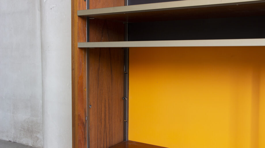 bibliothèque-vintage-bookcase-midcentury-georges-frydman-efa-teck-old-design-lyon-wall-unit-4