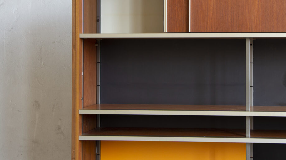 bibliothèque-vintage-bookcase-midcentury-georges-frydman-efa-teck-old-design-lyon-wall-unit-7