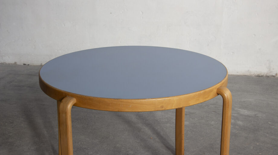 table-vintage-Thygesen-sorensen-magnus-olesen-lyon-paris-danoise-scandinave-dining-danish-modern-scandinavian-alvar-aalto-artek-2