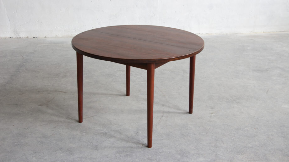 table-vintage-scandinave-dining-danish-modern-nils-jonsson-troeds-palissandre-rosewood-extensible-old-design-lyon-paris-9