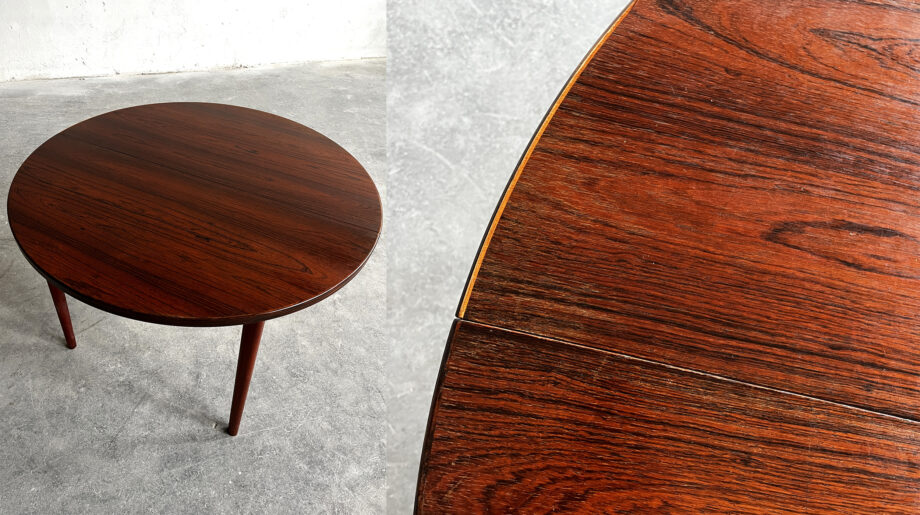 table-vintage-scandinave-dining-danish-modern-nils-jonsson-troeds-palissandre-rosewood-extensible-old-design-lyon-paris-plateau