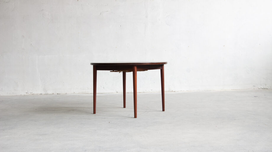 table-vintage-scandinave-dining-danish-modern-nils-jonsson-troeds-palissandre-rosewood-extensible-old-design-lyon-paris-8