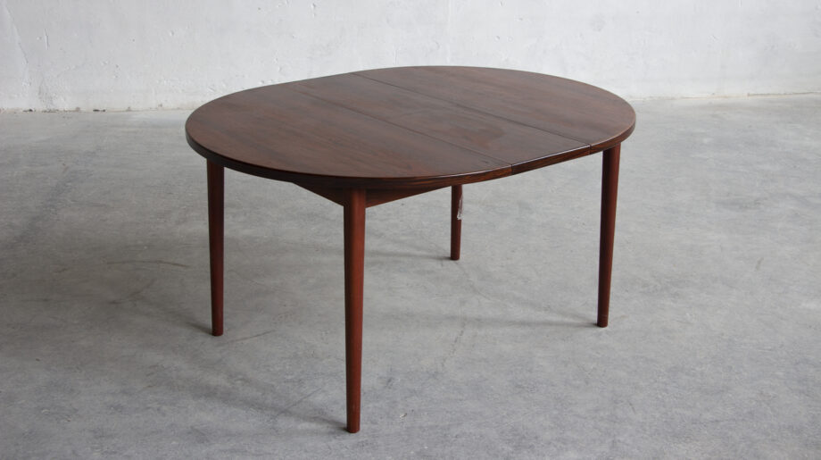 table-vintage-scandinave-dining-danish-modern-nils-jonsson-troeds-palissandre-rosewood-extensible-old-design-lyon-paris-5