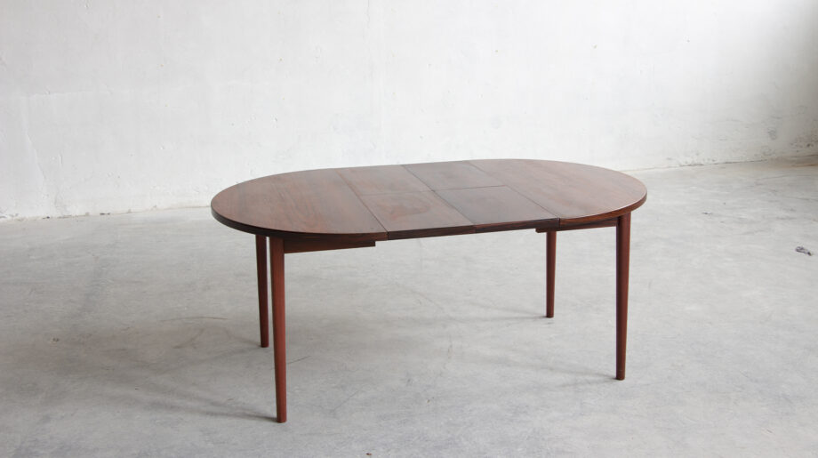 table-vintage-scandinave-dining-danish-modern-nils-jonsson-troeds-palissandre-rosewood-extensible-old-design-lyon-paris-4