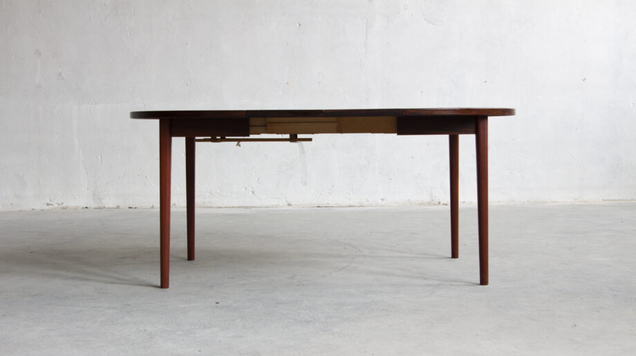 table-vintage-scandinave-dining-danish-modern-nils-jonsson-troeds-palissandre-rosewood-extensible-old-design-lyon-paris-3