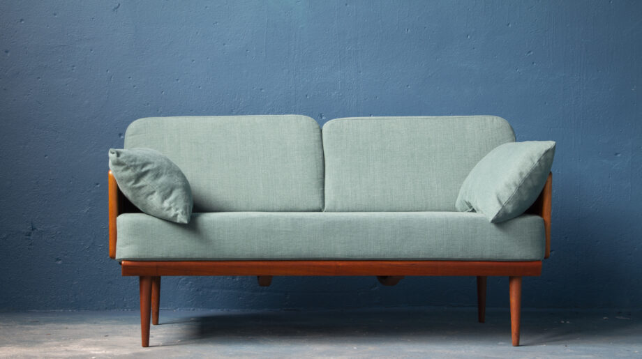 canapé-sofa-daybed-vintage-danois-danish-scandinave-modern-teck-midcentury-fd-451-peter-Hvidt-france-and-son-Daverkosen-Orla-Molgaard-Nielsen-lyon-old-design-paris-9