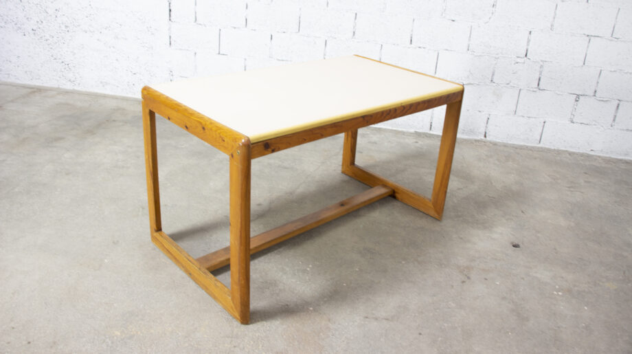 bureau-vintage-andre-sornay-desk-midcentury-french-français-old-design-lyon-paris-mobilier-meuble-5