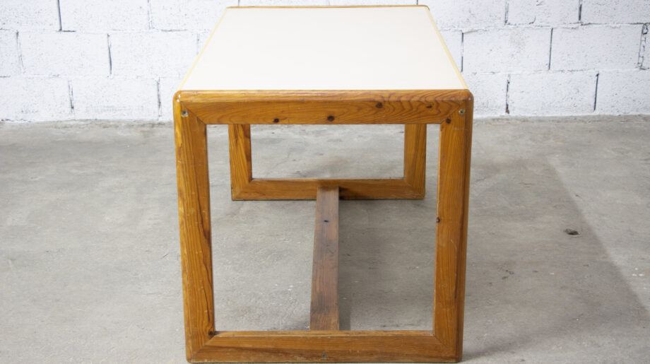 bureau-vintage-andre-sornay-desk-midcentury-french-français-old-design-lyon-paris-mobilier-meuble-4